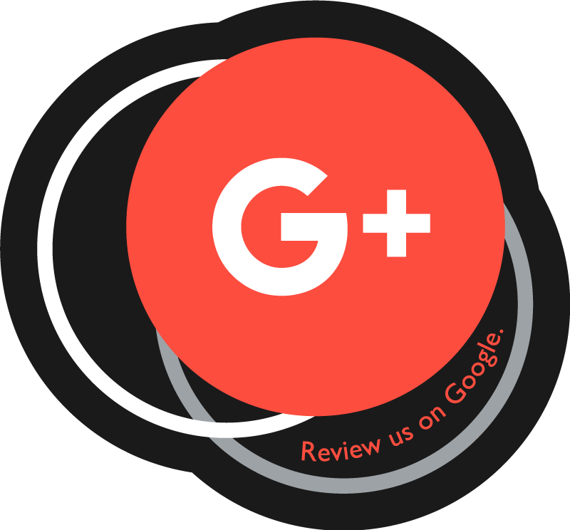 Arvostele google now vinyylimatto alennuksessa - Tenstickers