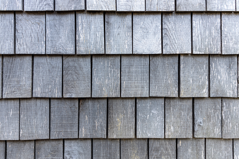 Pärekuvio kivinen vinyylimatto - Tenstickers