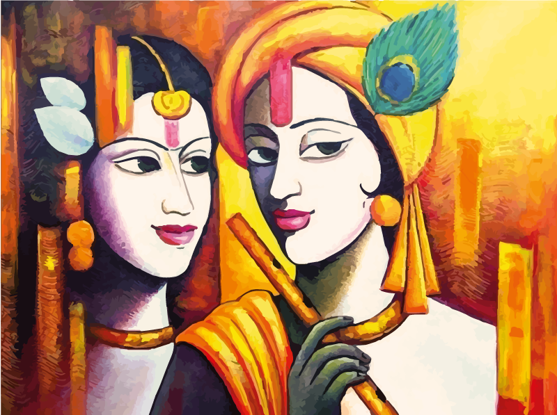 Kulttuurinen olemus olohuoneen vinyylimatto - Tenstickers