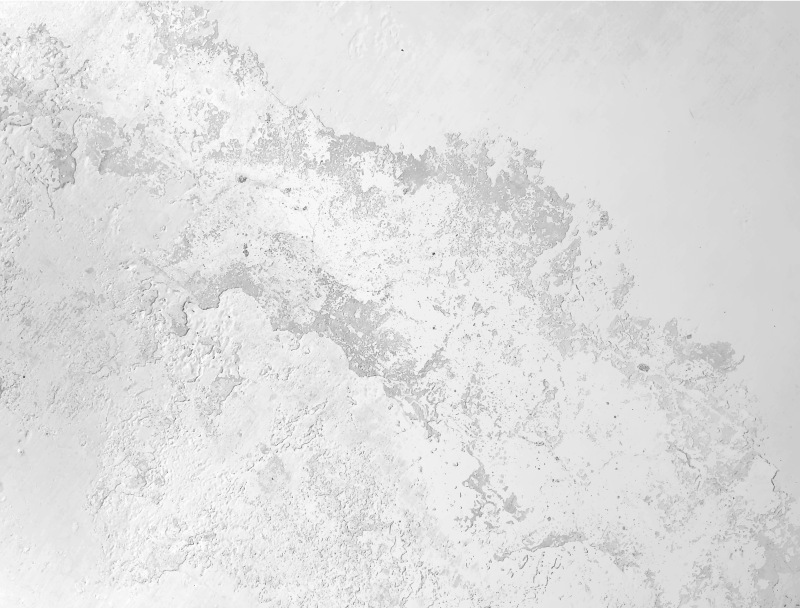 Harmaa pantone rakenne Tekstuuri vinyylimatto - Tenstickers