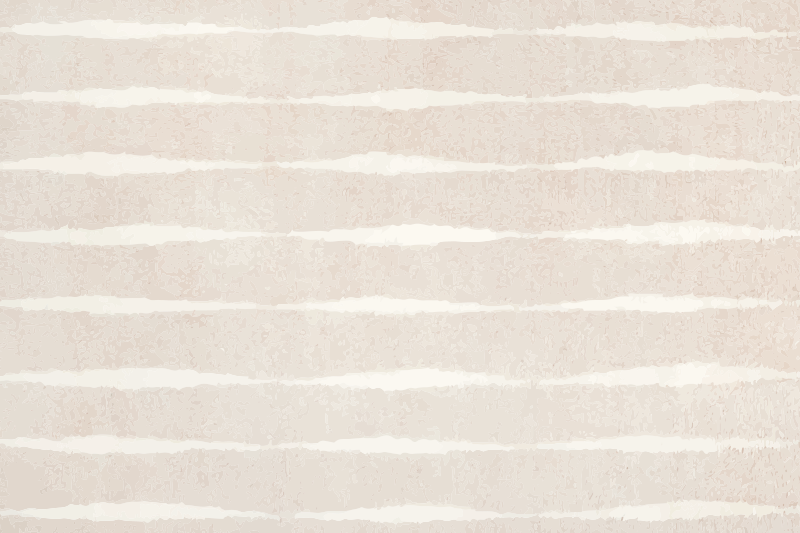 Pohjoismainen hiekkaranta skandinaavinen vinyylimatto - Tenstickers