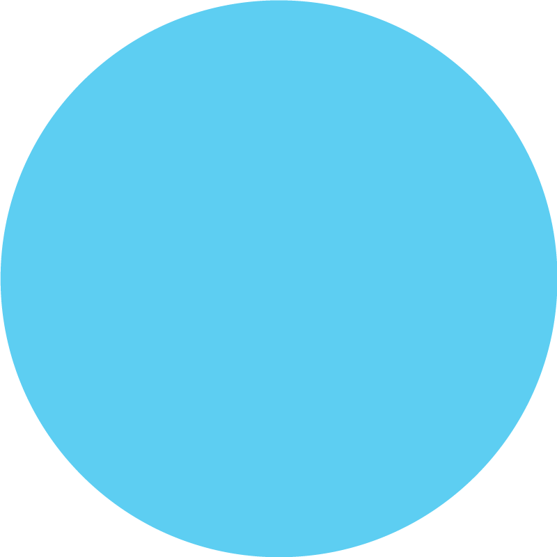 Sininen tausta moderni vinyyli matto moderni vinyylimatto - Tenstickers