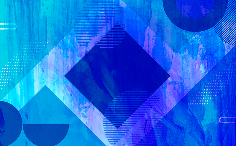 Pohjoismainen tyyli pohjoismaiset kuviot skandinaavinen vinyylima - Tenstickers