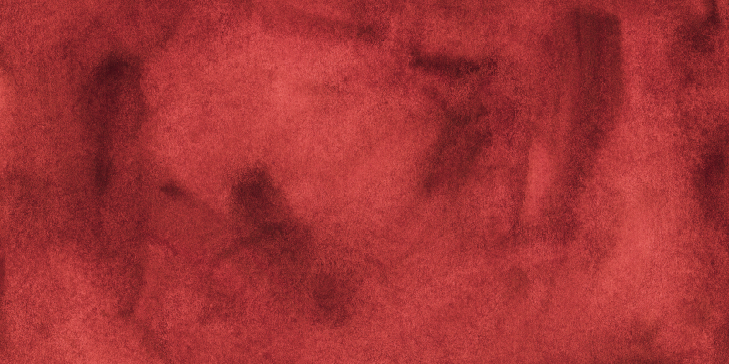 Tekstuuri vintage vesiväri vinyyli matto vinyylimatto retro - Tenstickers