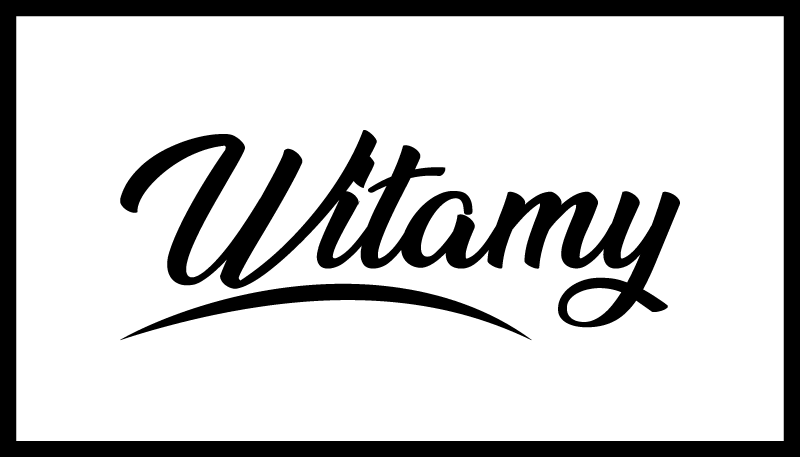 Tervetuloa ohut matto vinyylimatto eteiseen - Tenstickers