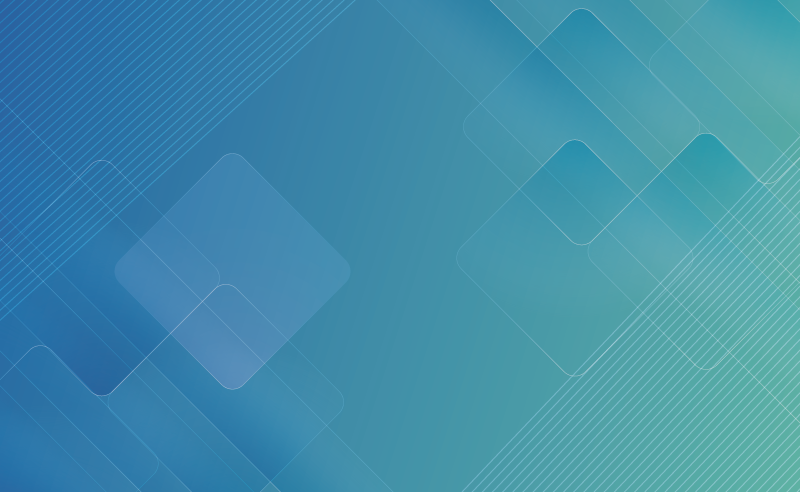 Abstraktit geometriset kerrostumat moderni vinyylimatto - Tenstickers