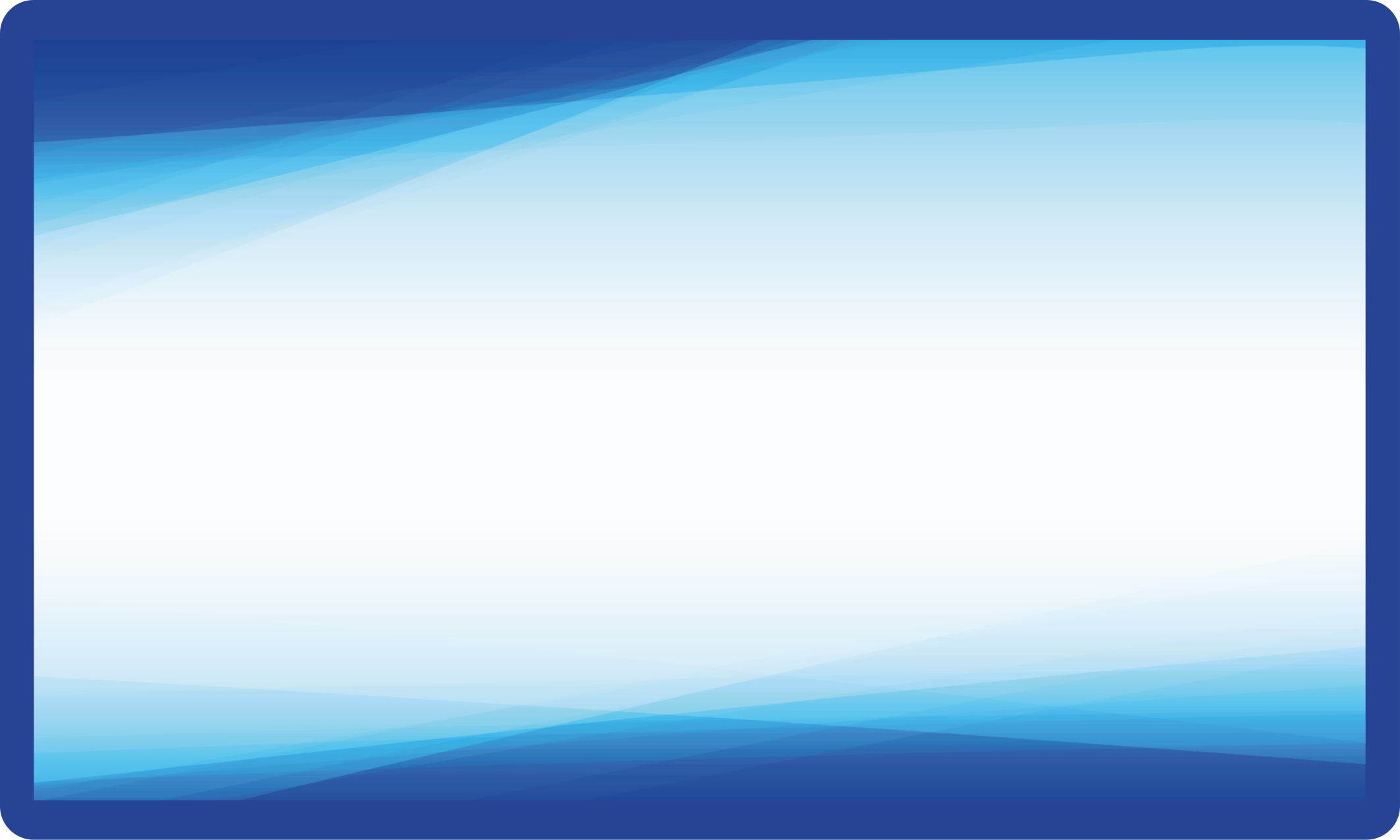 Viileä liukuvärjäys minimalistinen vinyylimatto - Tenstickers