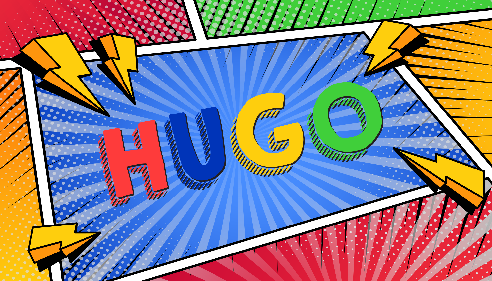 Värikäs nimi valaistuksilla vinyylimatto - Tenstickers