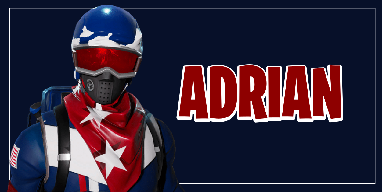 Mukautettu sankarisuunnittelu vinyylimatto - Tenstickers