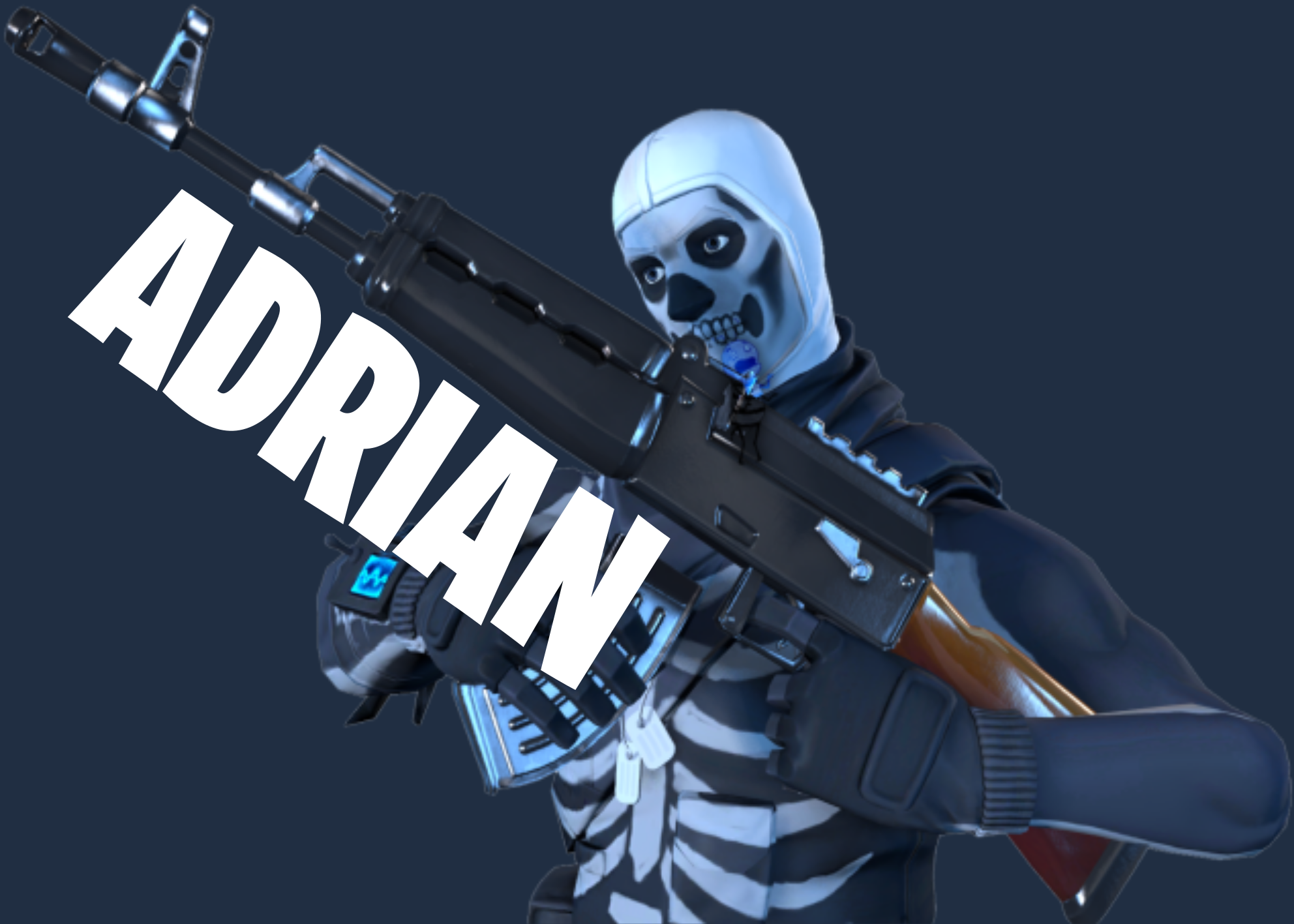 Mukautettu pelirunko teinin vinyylimatto - Tenstickers