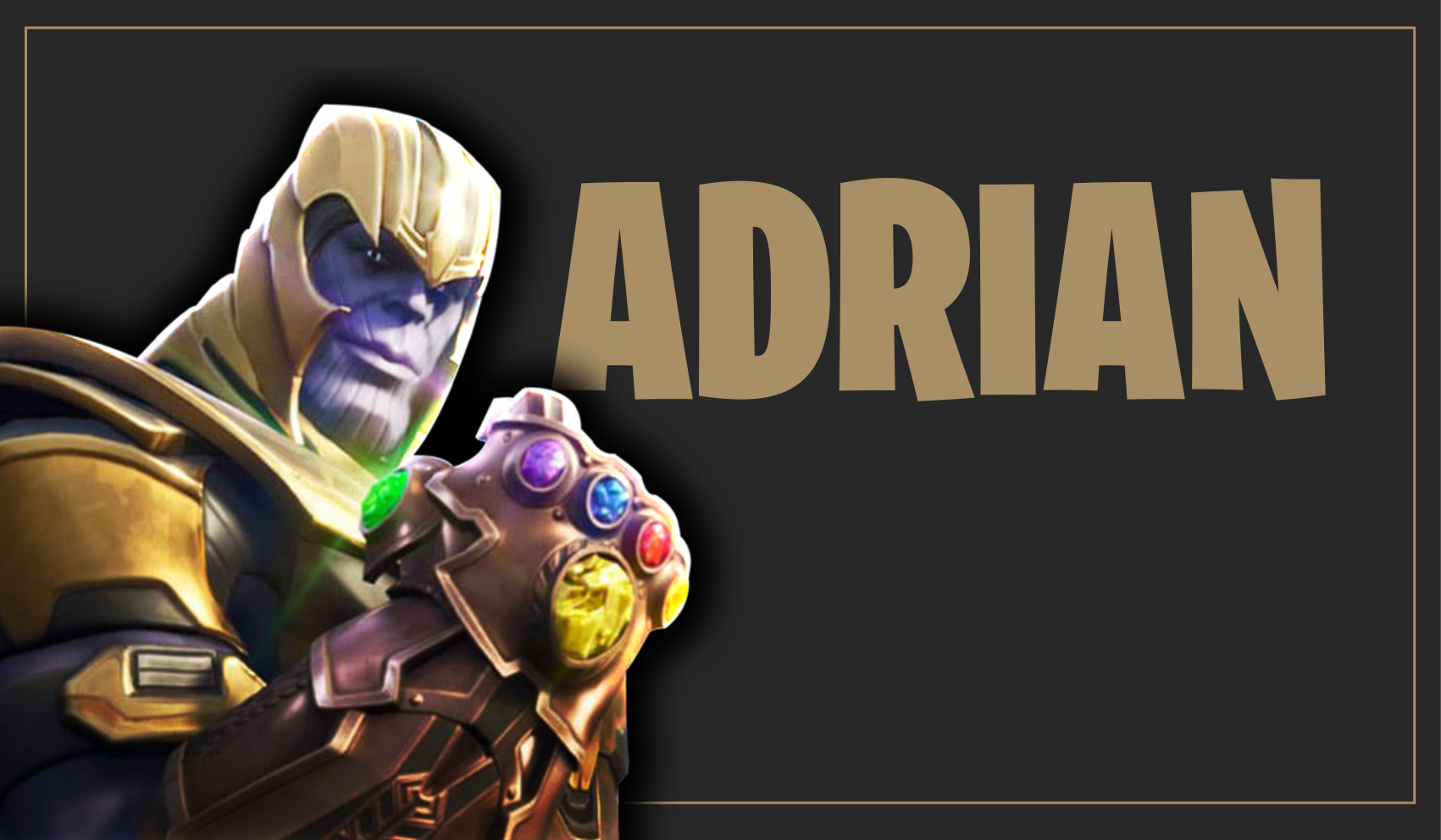 Teinin vinyylimatto pelihahmo mario - Tenstickers