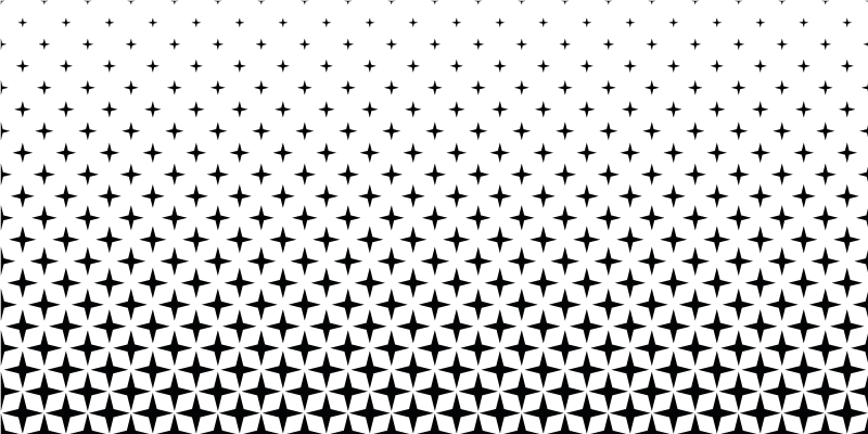 Taivaallinen elementti olohuoneen vinyylimatto - Tenstickers