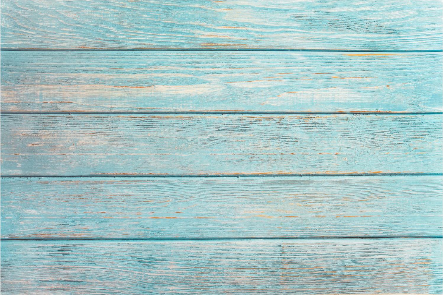 Ahdistuneita vesipaneeleja kylpyhuoneen vinyylimatto - Tenstickers