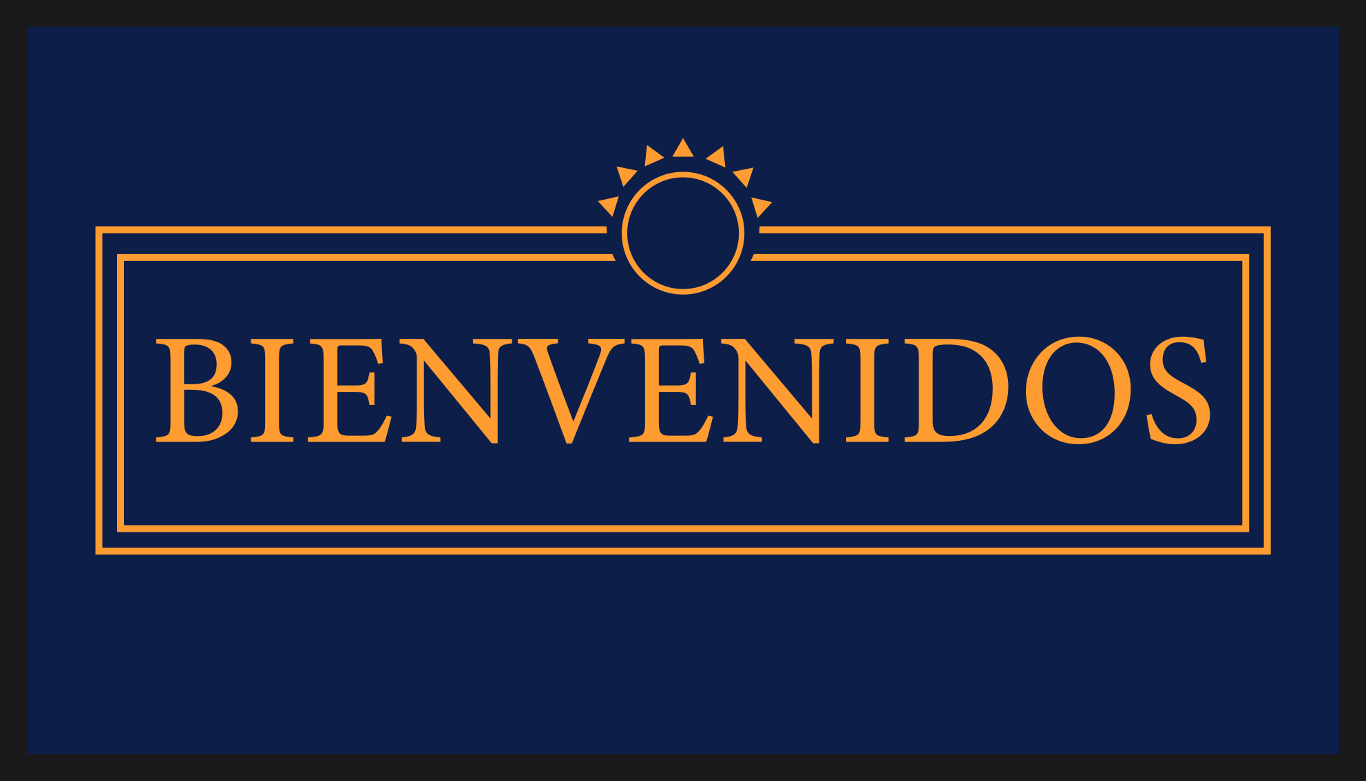 Tervetuloa moderni vinyylimatto - Tenstickers