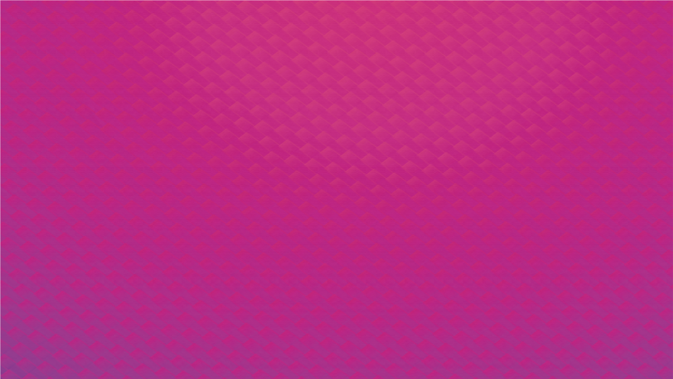 Liukuvärinen kuusikulmainen kuvio vinyylimatto - Tenstickers