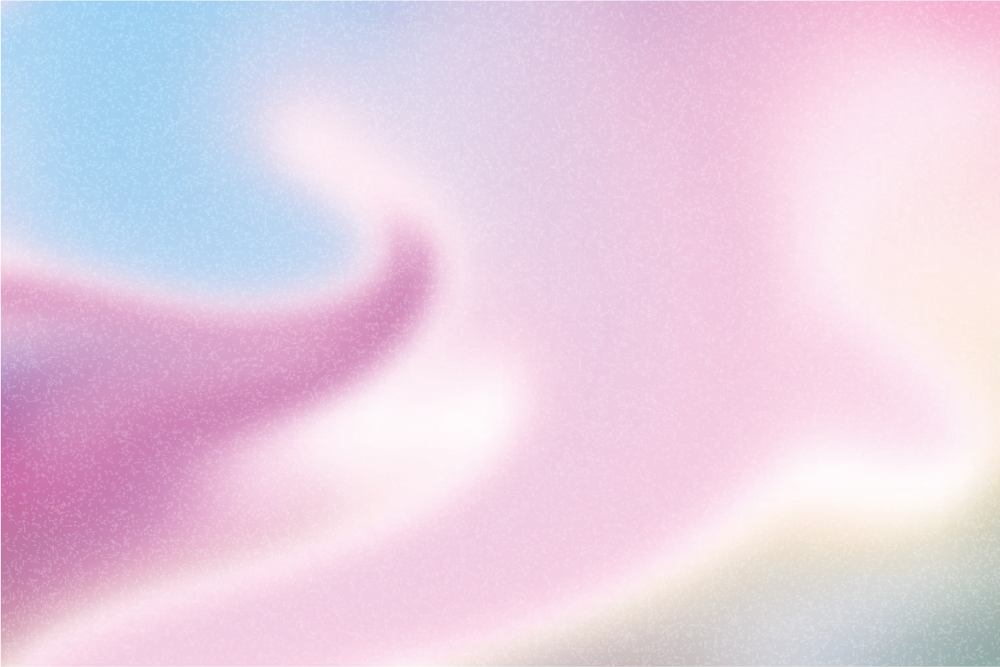 Liukuvärikerrokset kylpyhuoneen vinyylimatto - Tenstickers