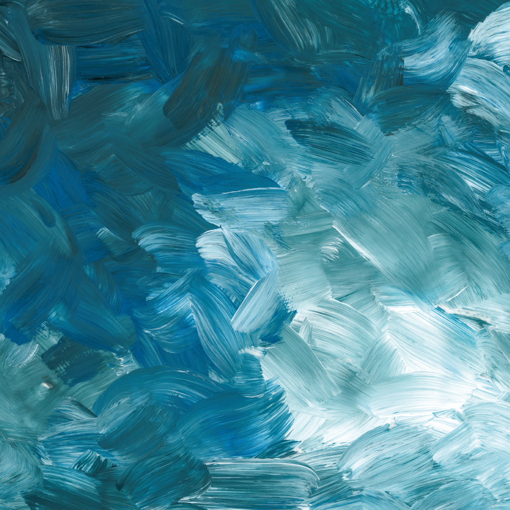 Vinyylimatto meriveden siveltimenvetoja - Tenstickers