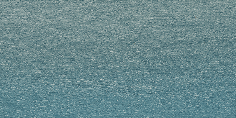 Harmaa halkeillut pinta vinyylimatto - Tenstickers