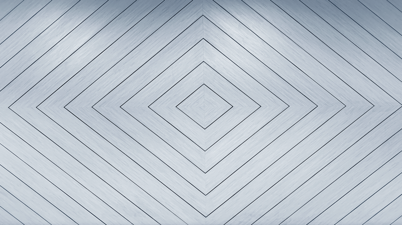 Valkoinen puinen lankku kuvio puu aiheinen vinyylimatto - Tenstickers