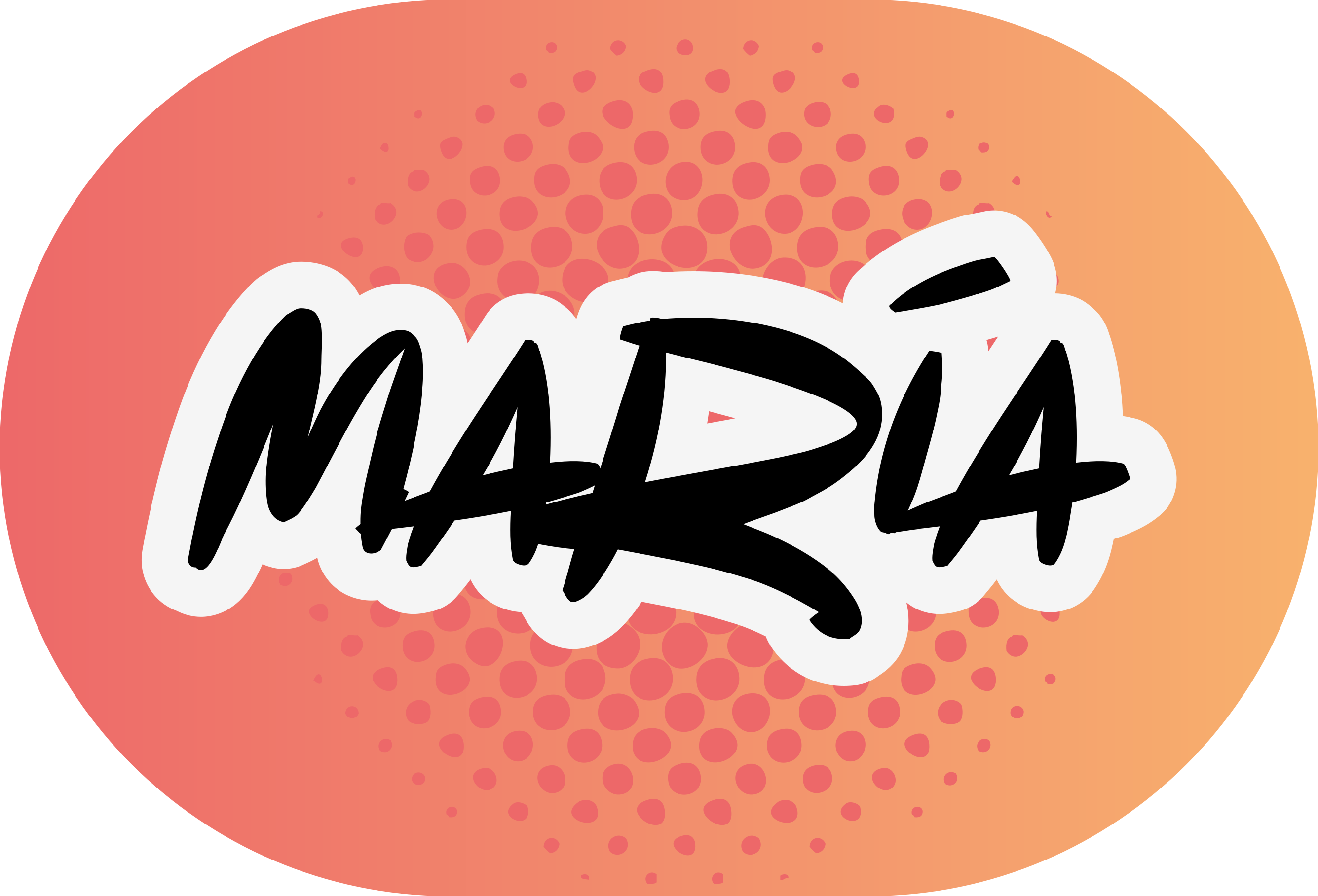 Nimisuunnittelu nimi vinyylimatto - Tenstickers