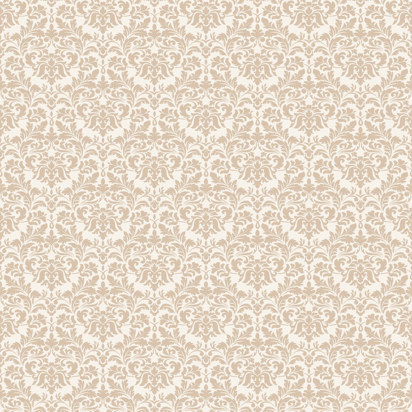 Herkkä kukka-aihe eteisen vinyylimatto - Tenstickers