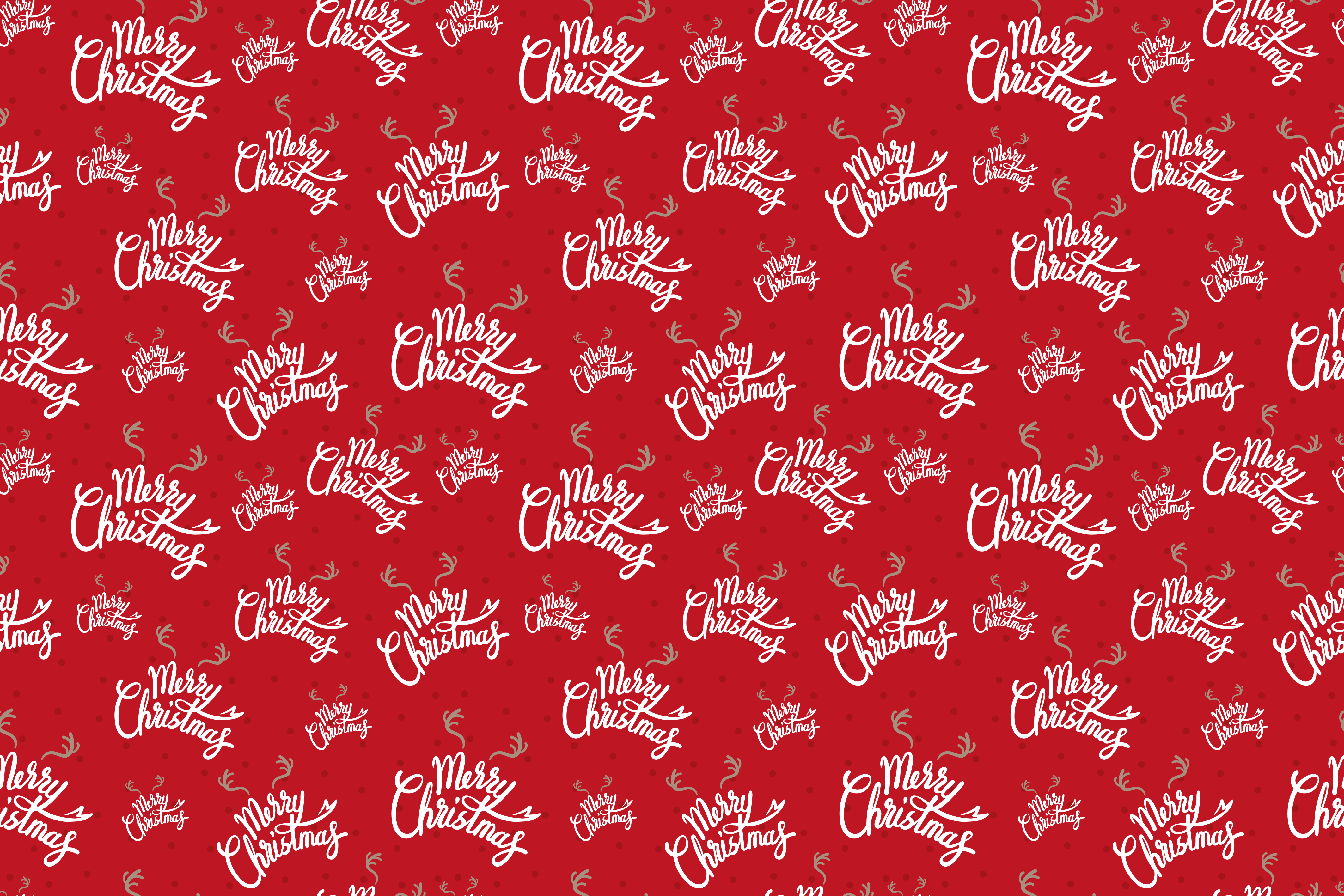 Juhlava kuvio Halloween vinyylimatto - Tenstickers