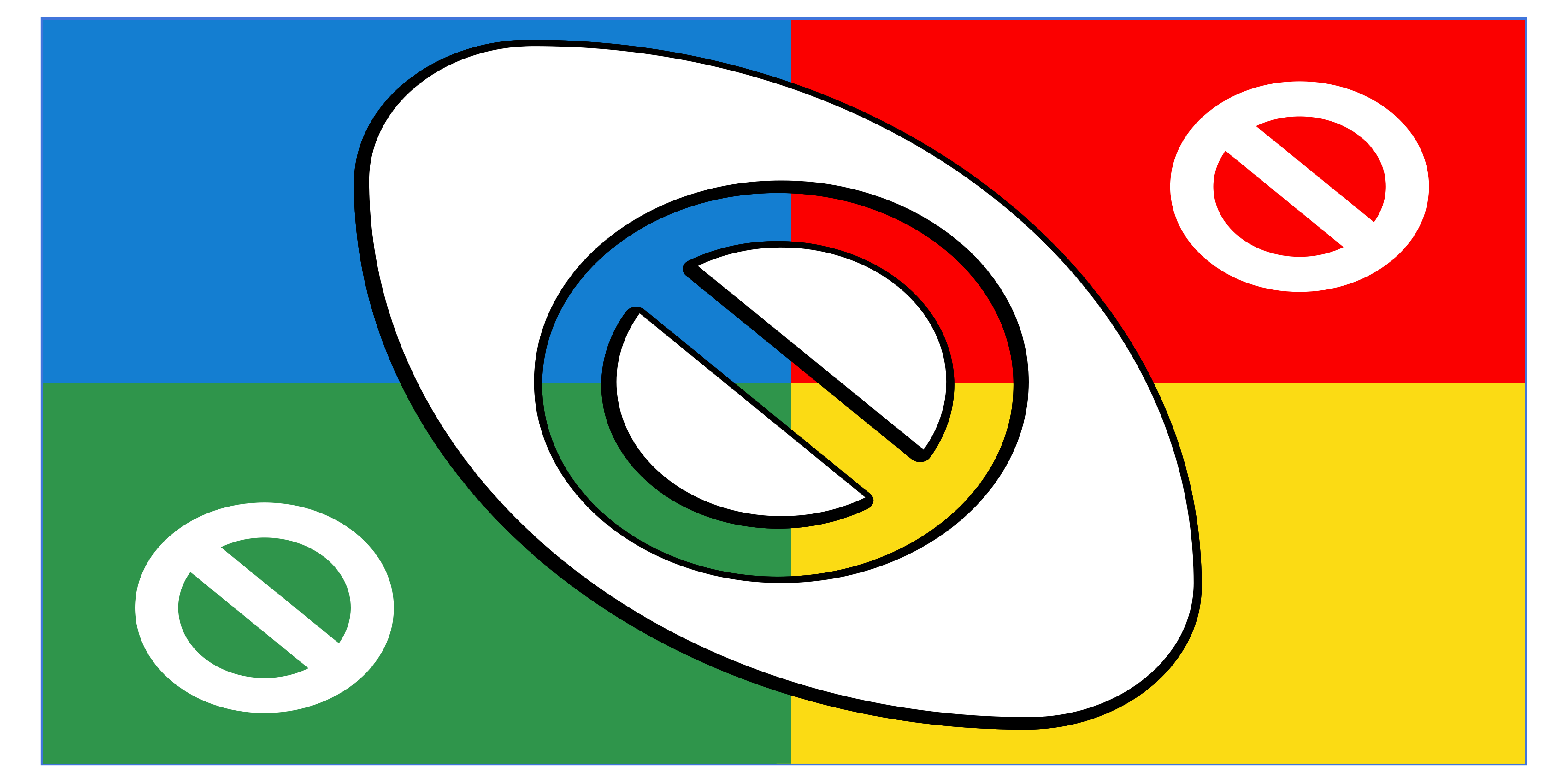 Värikkäitä pyöreitä muotoja vinyylimatto - Tenstickers