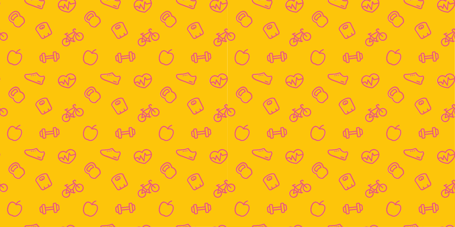 Nuorekasta leikkisyyttä lastenhuone vinyylimatto - Tenstickers