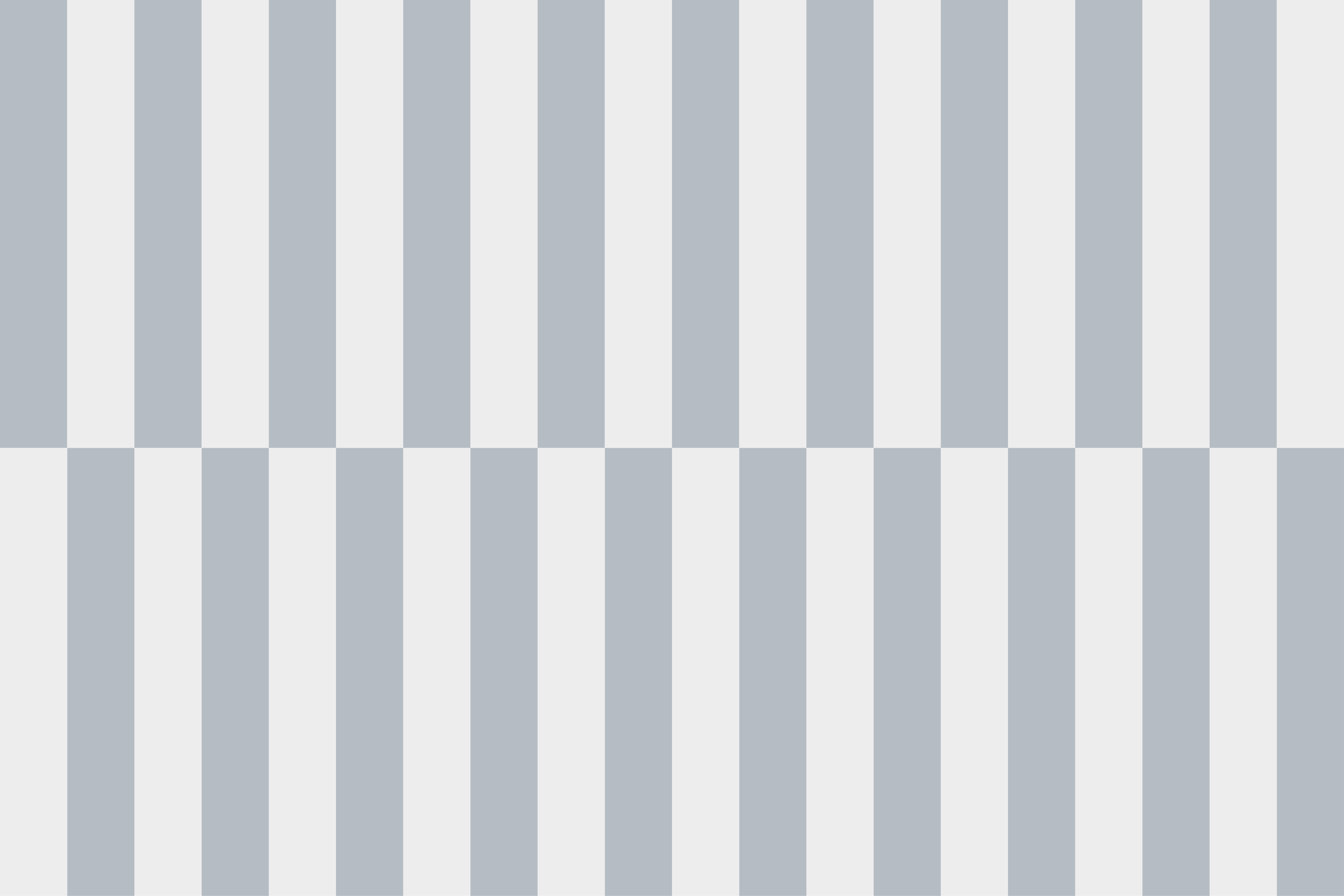 Tyylikäs raidallinen konsepti geometrinen vinyylimatto - Tenstickers