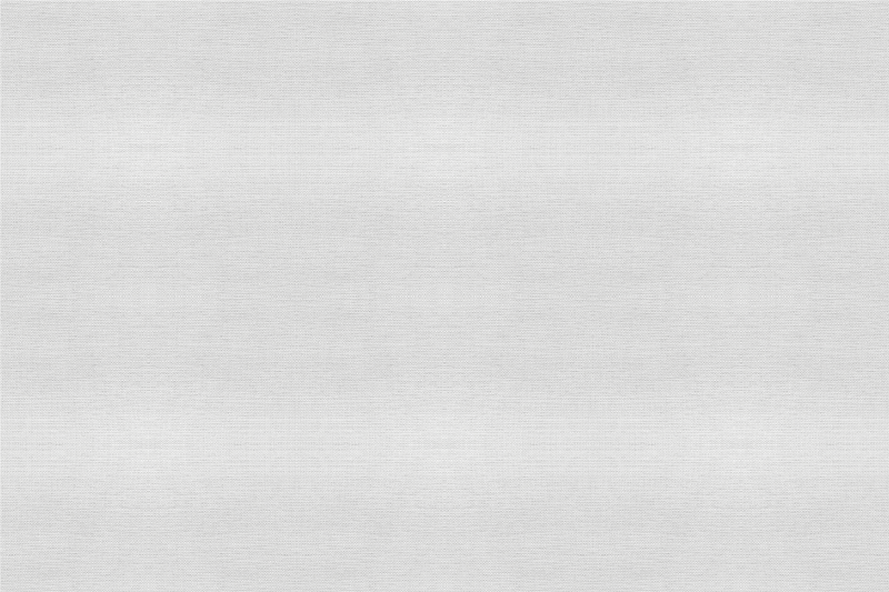 "japandi style" harmaa efekti vinyylimatto olohuoneeseen - Tenstickers