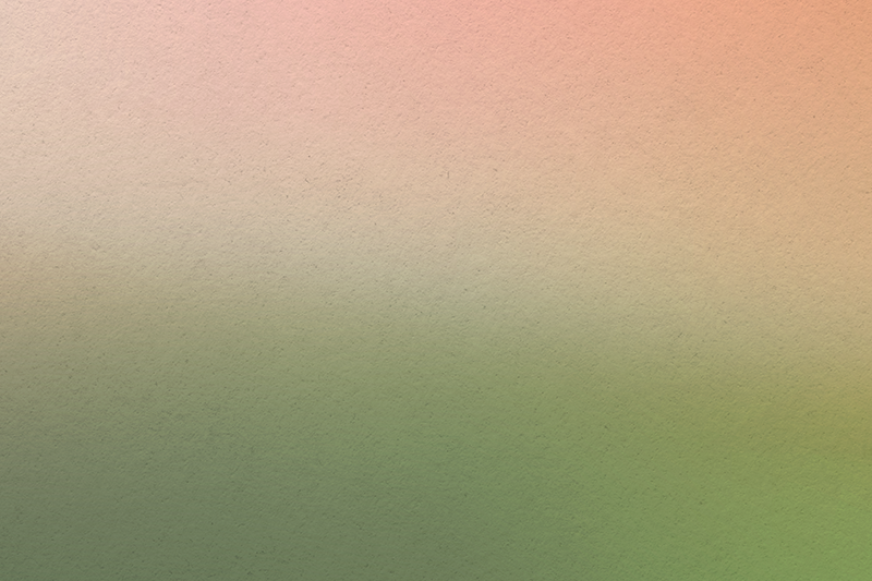 Liukuvärisekoitus eteisen vinyylimatto - Tenstickers