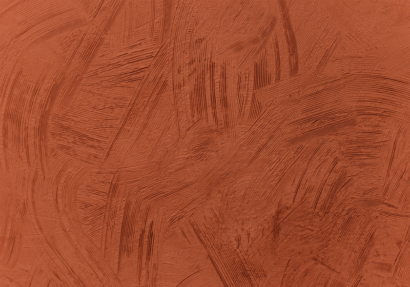 Teksturoitu puu puu aiheinen vinyylimatto - Tenstickers