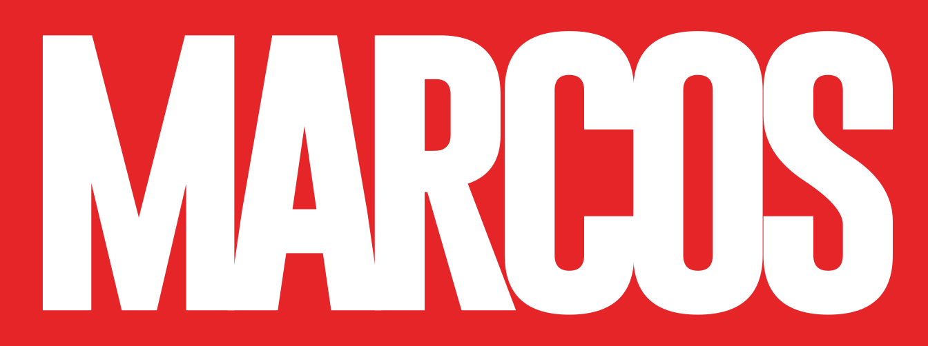 Koominen henkilökohtainen nimi nimi vinyylimatto - Tenstickers