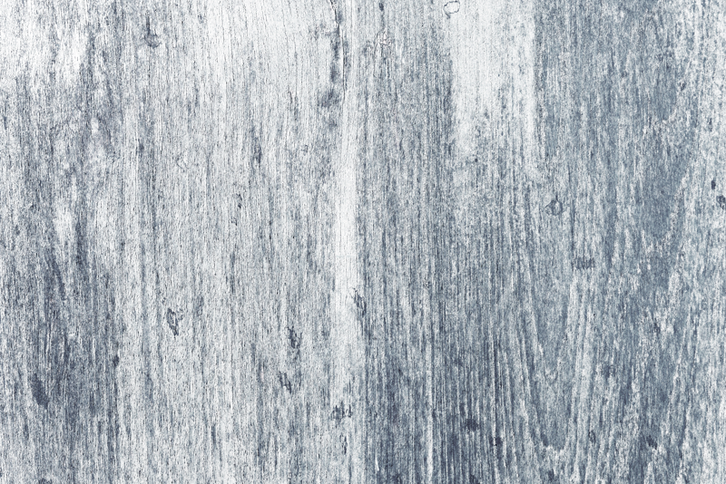 Efekti betonin raidoilla kiven vinyylimatto - Tenstickers