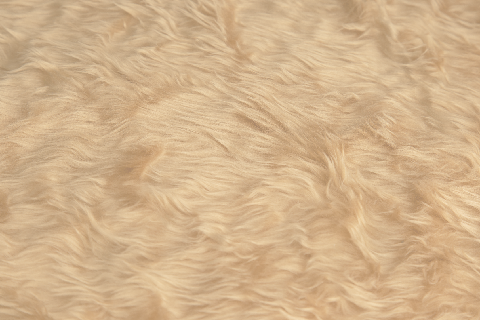 Villaefektisuunnittelu ruokasali vinyylimatto - Tenstickers