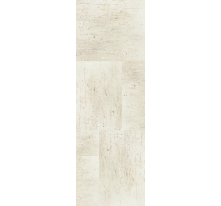 Tyylikäs luonnonkivi marmoritapetti - Tenstickers