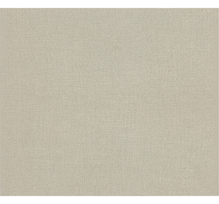 Hienovarainen kangasefekti tapetti - Tenstickers