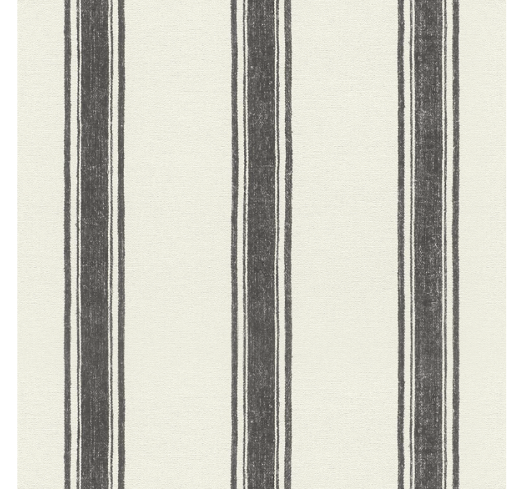 Musta diplomaattinen suoraviiva geometrinen taustakuva - Tenstickers