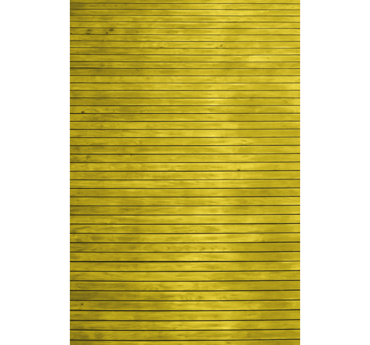 Puinen valaiseva ornamentti tapetti - Tenstickers