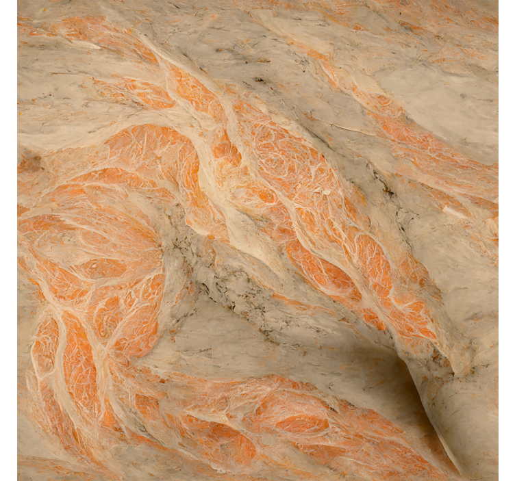 Ibiza marmori ornamentti tapetti - Tenstickers