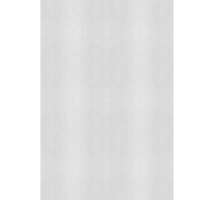 Japandi harmaa efekti tapetti - Tenstickers