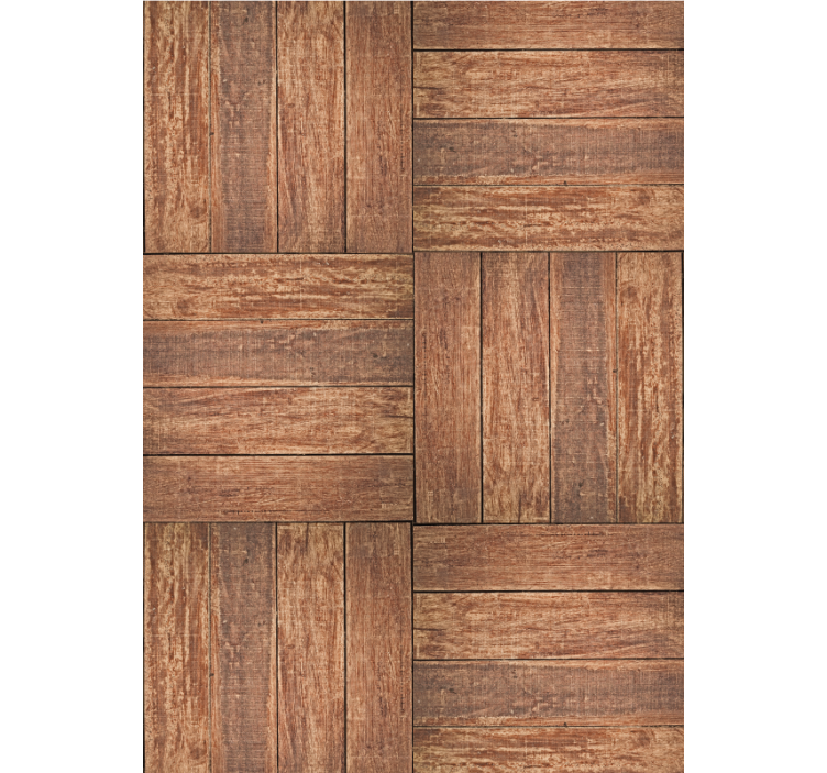 Betoniefekti tapetti kuvioitu design - Tenstickers