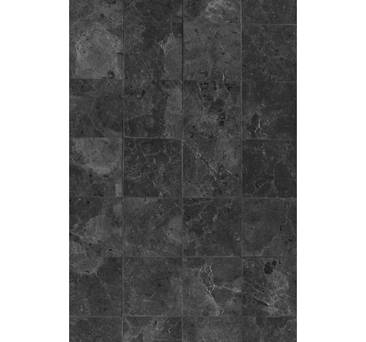 Marmoritapettimarmoroitupinta - Tenstickers