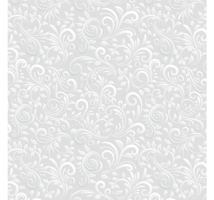 Kiviseinä tapetti pyörteinen eleganssi - Tenstickers