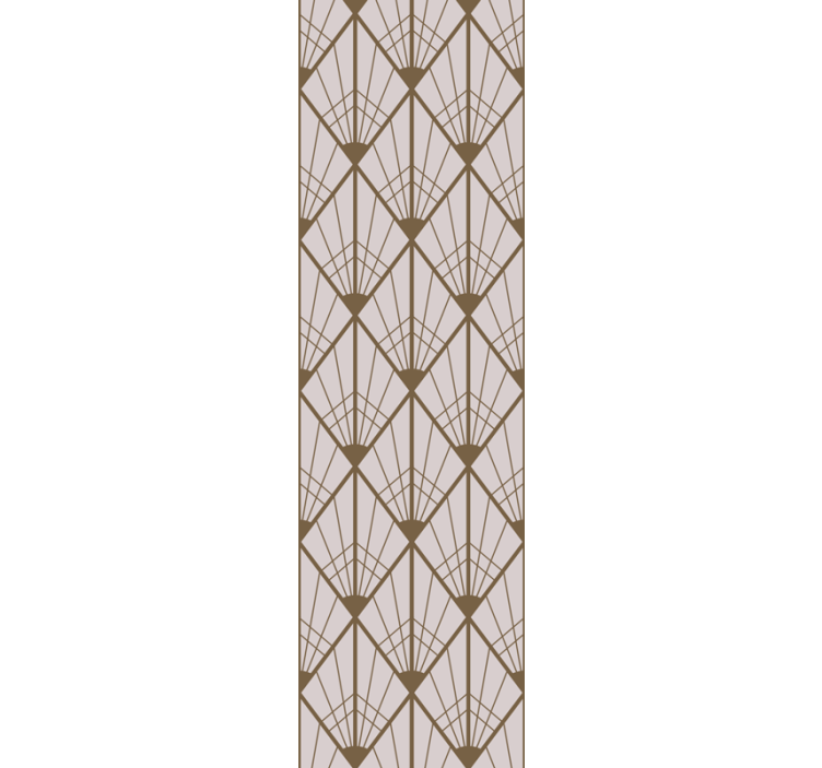 Pohjoismainen tyyli zelda makuuhuoneen tapetti - Tenstickers