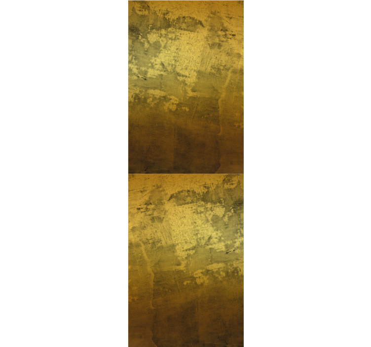 Hienovaraisia maanläheisiä sävyjä kuviotapetti - Tenstickers