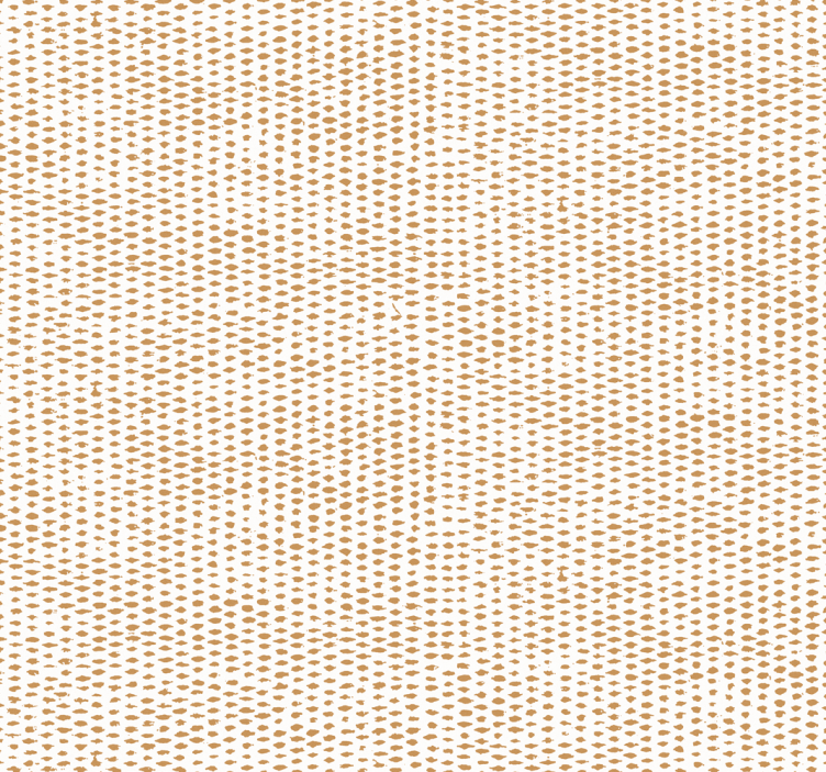 Yksityiskohtainen kangas Muut tekstuuritapetti - Tenstickers