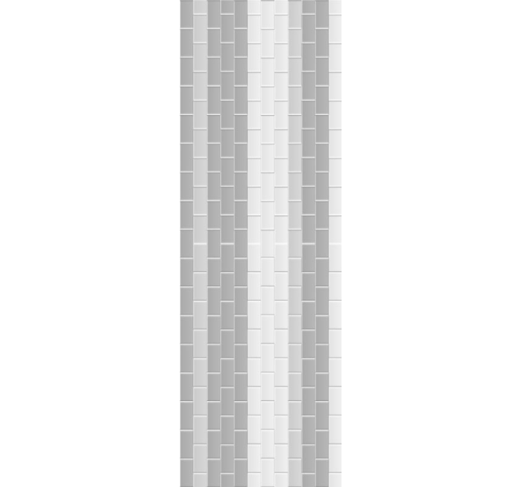 Kivi näyttää laatta tapetti - Tenstickers