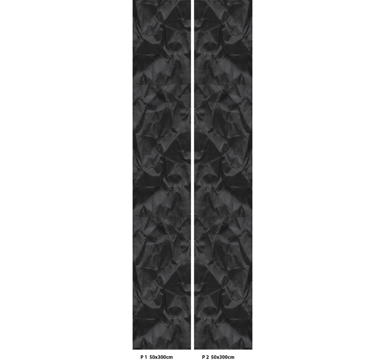 Nokka olohuoneen tapetti - Tenstickers