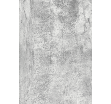 Elegant gray marmoritapetti - Tenstickers